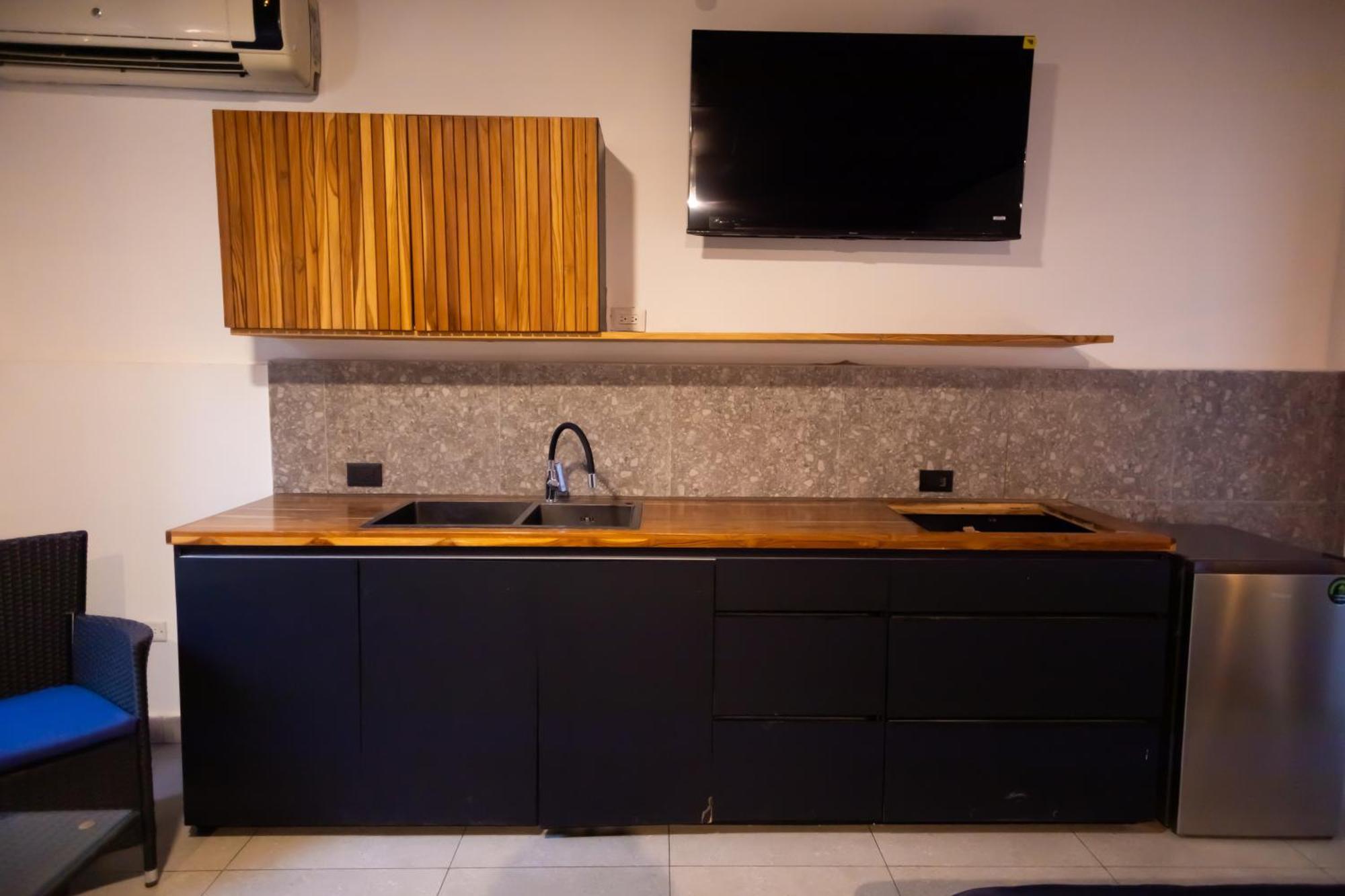 Via Porto Hotel San Salvador Dış mekan fotoğraf