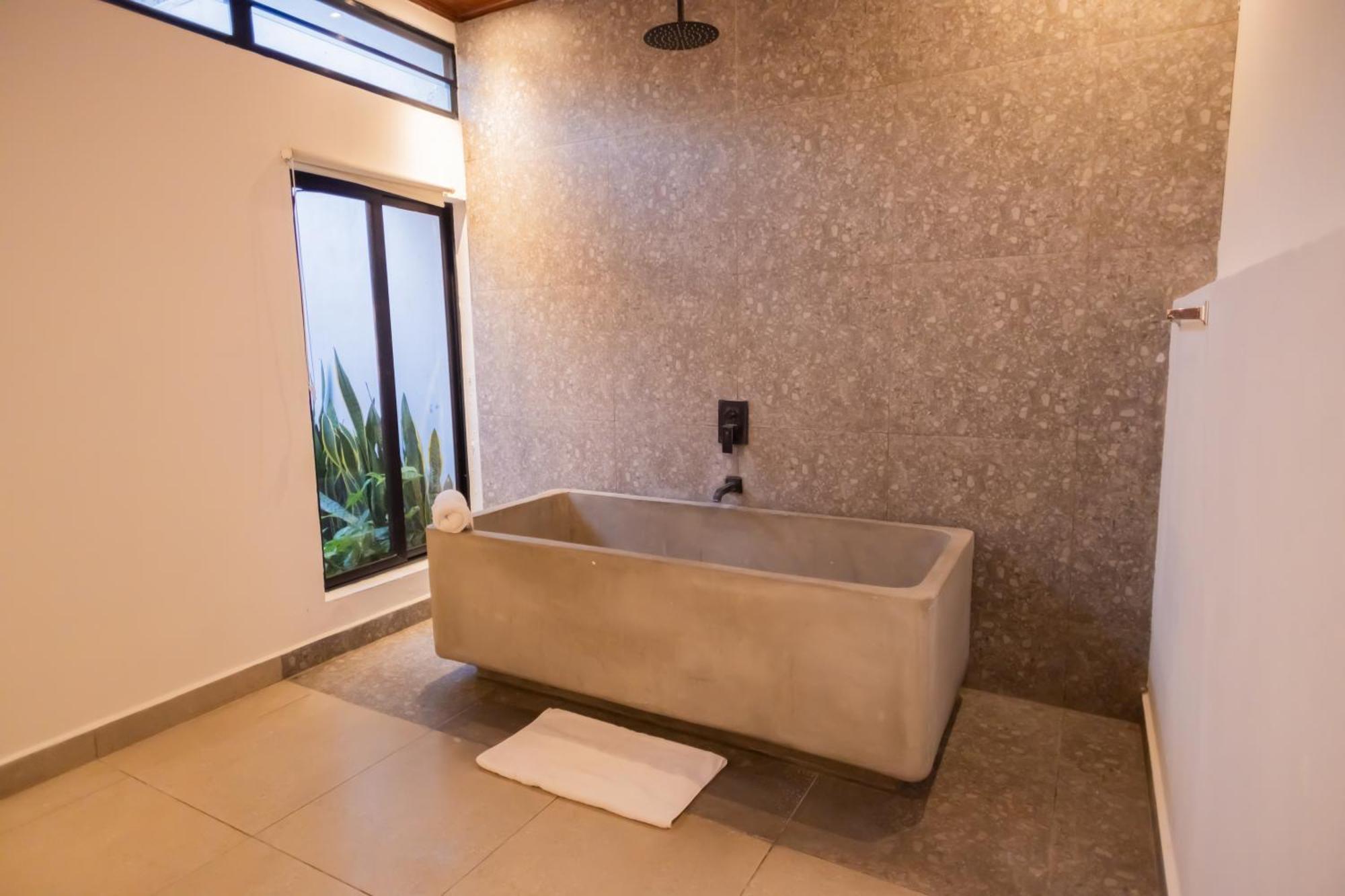 Via Porto Hotel San Salvador Dış mekan fotoğraf